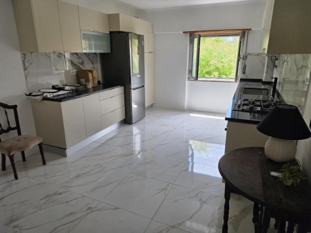 3 quarto, Odivelas Odivelas LS104261327