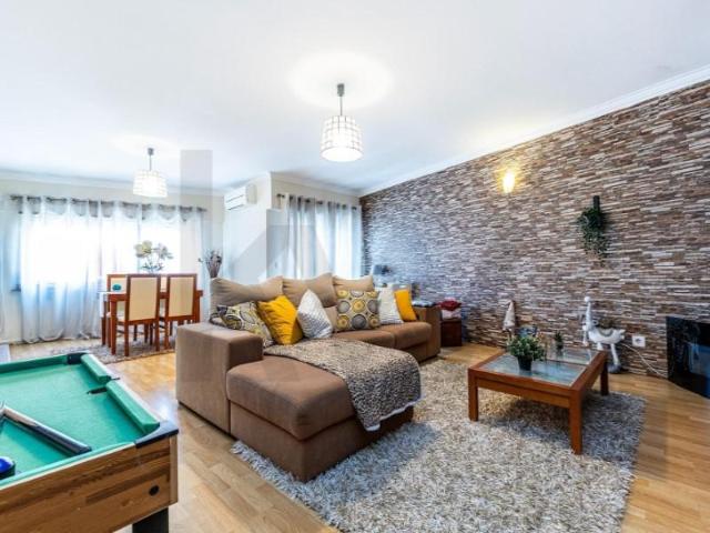 3 quarto, Odivelas Odivelas 104328383