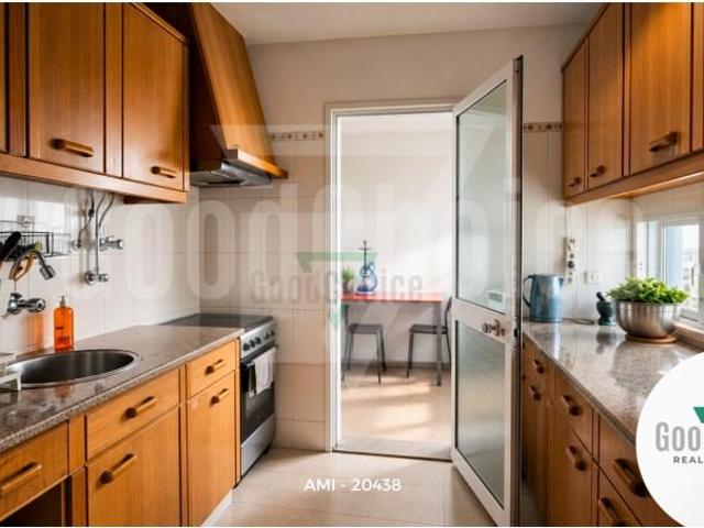 3 quarto, Odivelas Odivelas 105748092