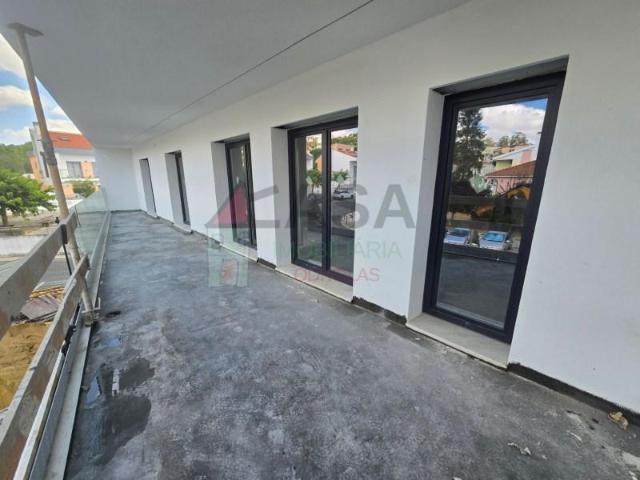 3 quarto, Odivelas Odivelas 1685 569 104232118