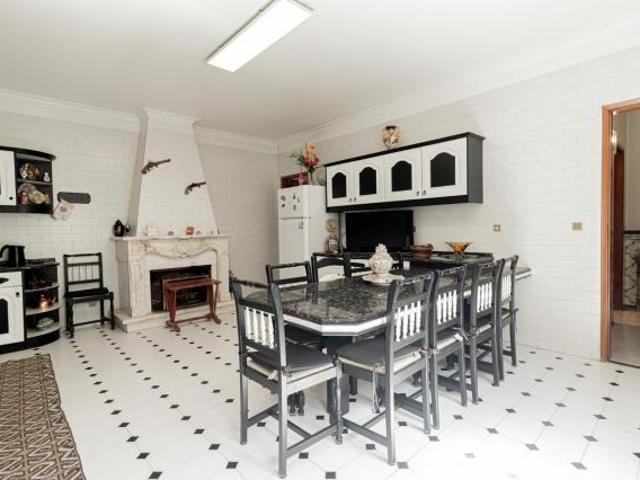 3 quarto, Odivelas Odivelas 1685 822 69445193