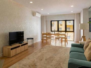 Ramada e Caneças, Concelho de Odivelas, Distrito de Lisboa