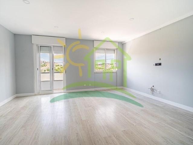 3 quarto, Odivelas Odivelas 2620 214 102723192