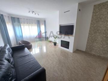 3 quarto, Odivelas Odivelas 2620 459 103493162