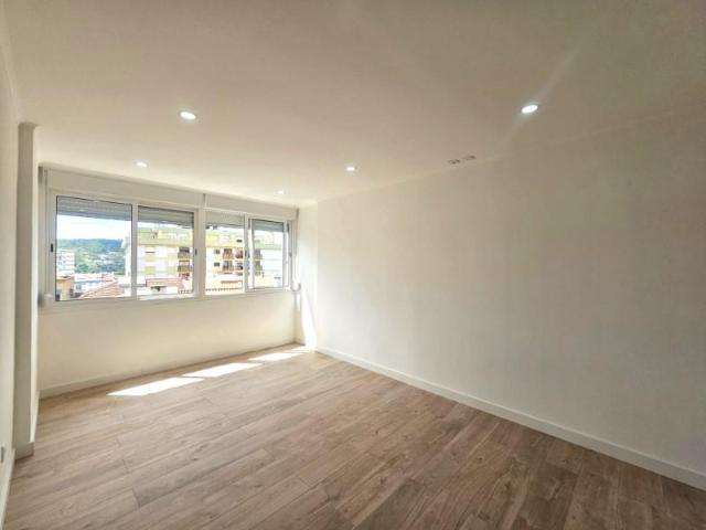 3 quarto, Odivelas Odivelas 2675 450 102289424