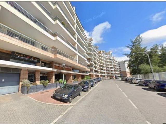 3 quarto, Odivelas Odivelas 2675 660 105708878