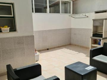 3 quarto, Odiáxere Odiáxere 8600 250 103372411
