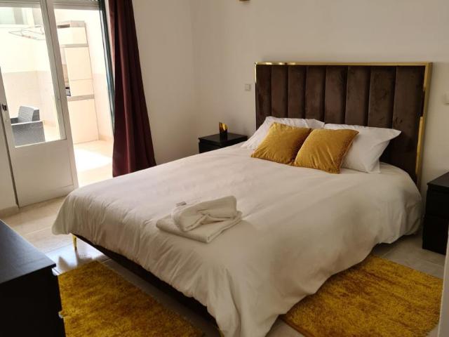 3 quarto, Odiáxere Odiáxere 105880375