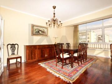 3 quarto, Oeiras Oeiras LS100015430
