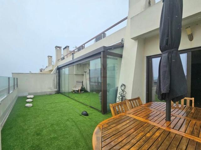3 quarto, Oeiras Oeiras 100497294