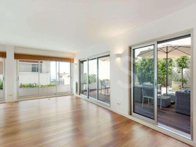 3 quarto, Oeiras Oeiras 101354026