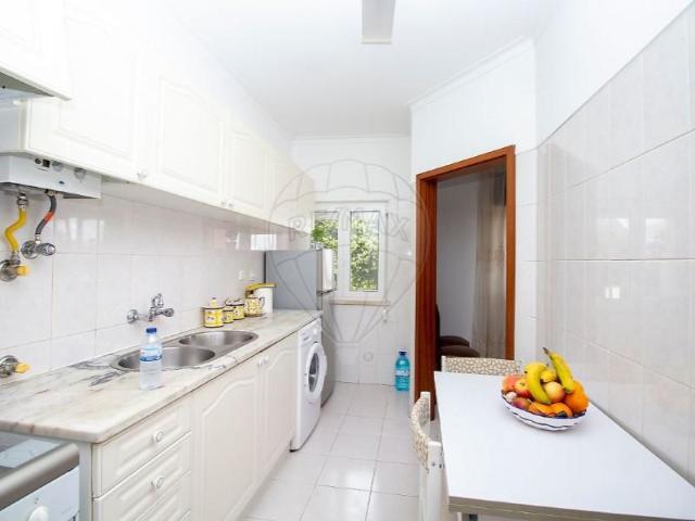 3 quarto, Oeiras Oeiras 102031830