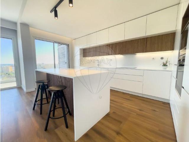 3 quarto, Oeiras Oeiras 102667906