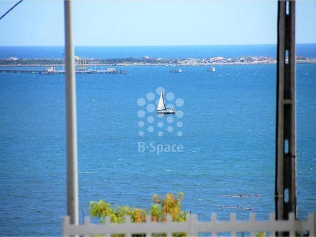 3 quarto, Oeiras Oeiras 102680999