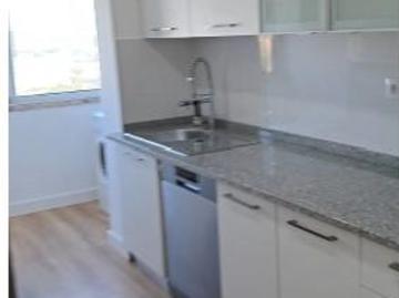 3 quarto, Oeiras Oeiras 103499693