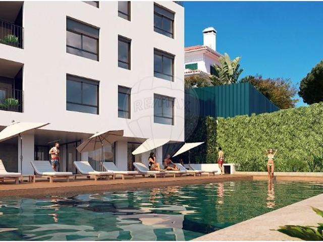 3 quarto, Oeiras Oeiras 103572964