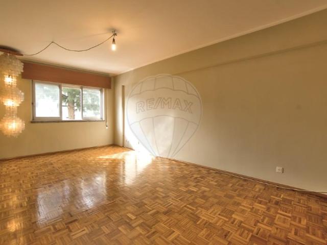 3 quarto, Oeiras Oeiras 103661188
