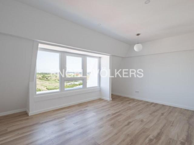 3 quarto, Oeiras Oeiras 103847412