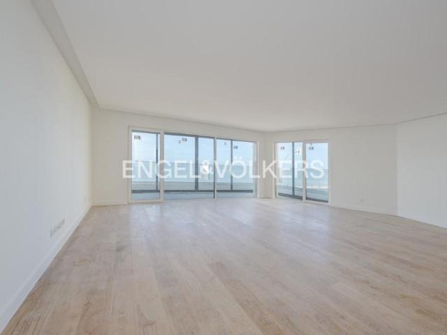 3 quarto, Oeiras Oeiras 103889967