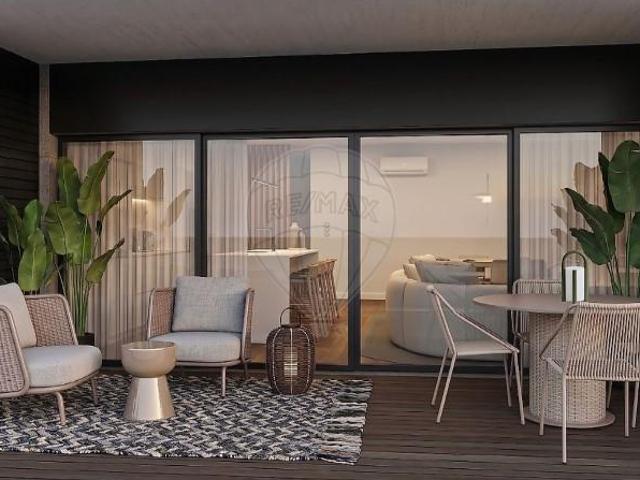 3 quarto, Oeiras Oeiras 104148080