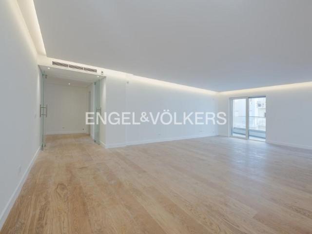 3 quarto, Oeiras Oeiras 104193289