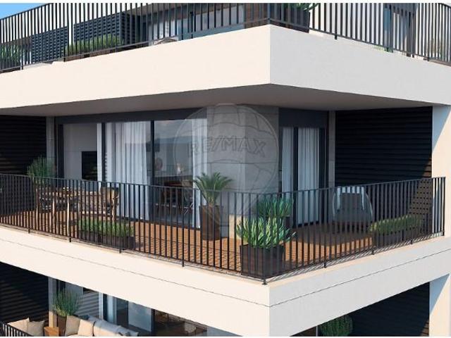 3 quarto, Oeiras Oeiras 104111639