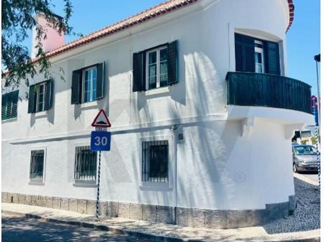 3 quarto, Oeiras Oeiras 104328258