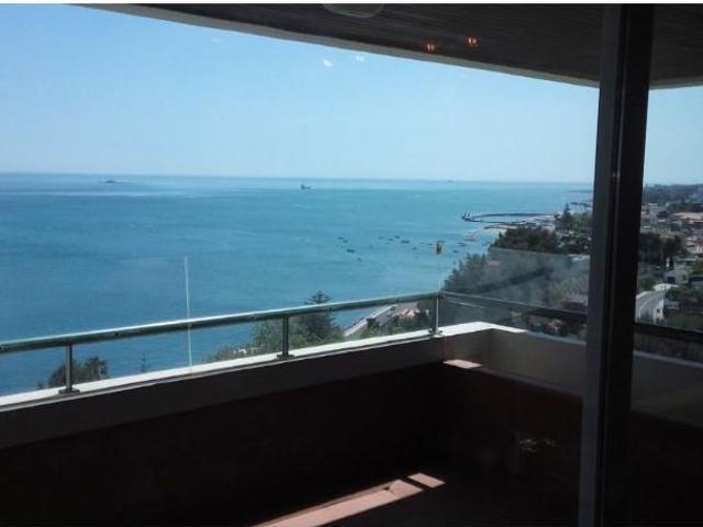 3 quarto, Oeiras Oeiras 104538833