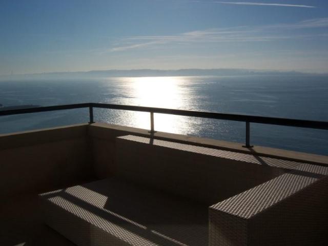 3 quarto, Oeiras Oeiras 104538834