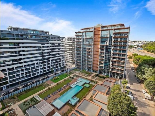 3 quarto, Oeiras Oeiras 104881778
