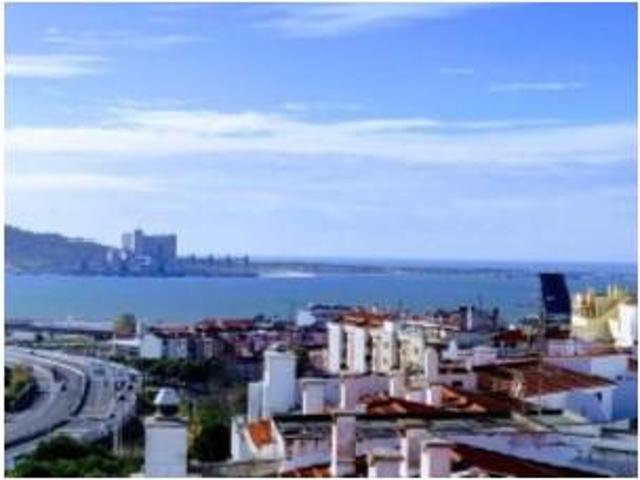 3 quarto, Oeiras Oeiras 104990481