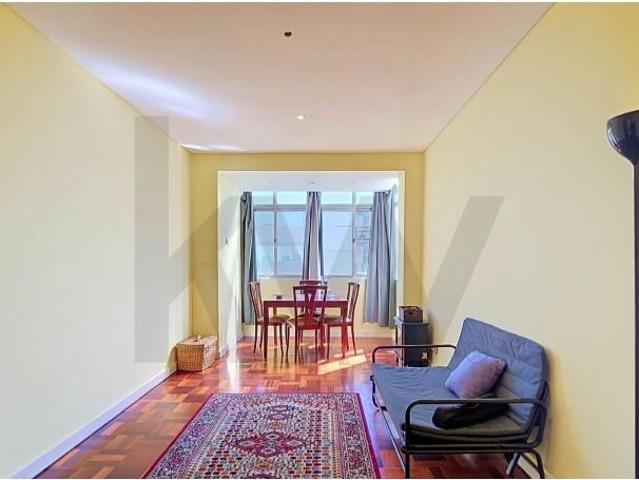 3 quarto, Oeiras Oeiras 105058718
