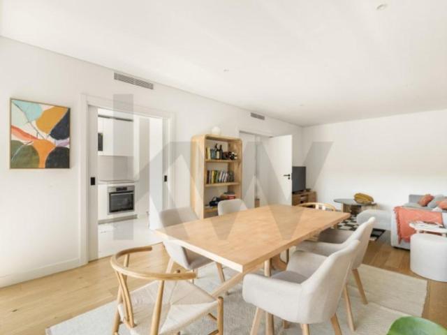 3 quarto, Oeiras Oeiras 105104239
