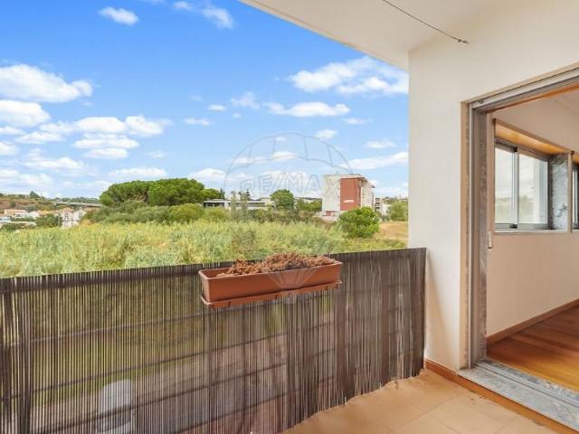 3 quarto, Oeiras Oeiras 105437812
