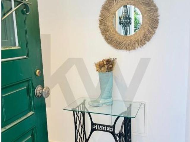 3 quarto, Oeiras Oeiras 105885025