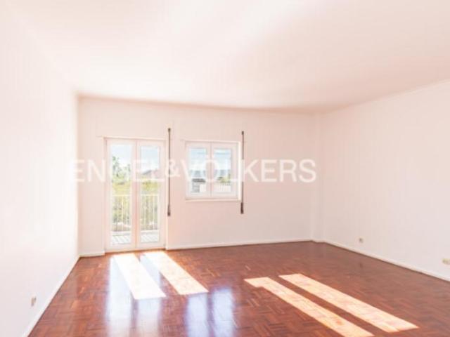 3 quarto, Oeiras Oeiras 106139161