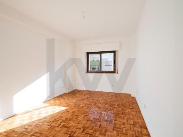3 quarto, Oeiras Oeiras 106204665