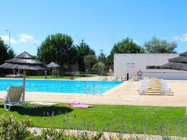 3 quarto, Oeiras Oeiras 2770 533 92006212