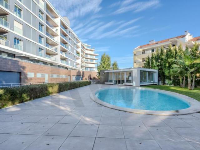 3 quarto, Oeiras Oeiras 98221931