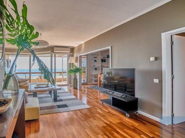 3 quarto, Oeiras Lisboa 2780 179 101996797