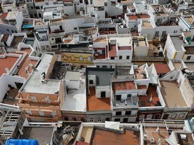 3 quarto, Olhão Faro 101099966