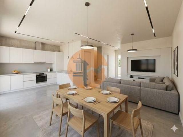 3 quarto, Olhão Faro 102474629