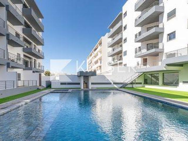 3 quarto, Olhão Faro 104372491