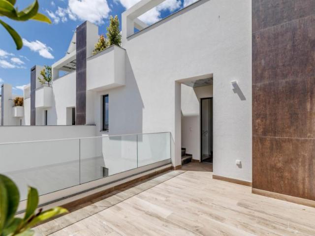 3 quarto, Olhão Faro 104793293
