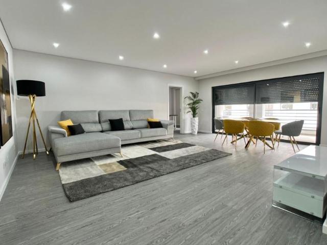 3 quarto, Olhão Faro 104793344
