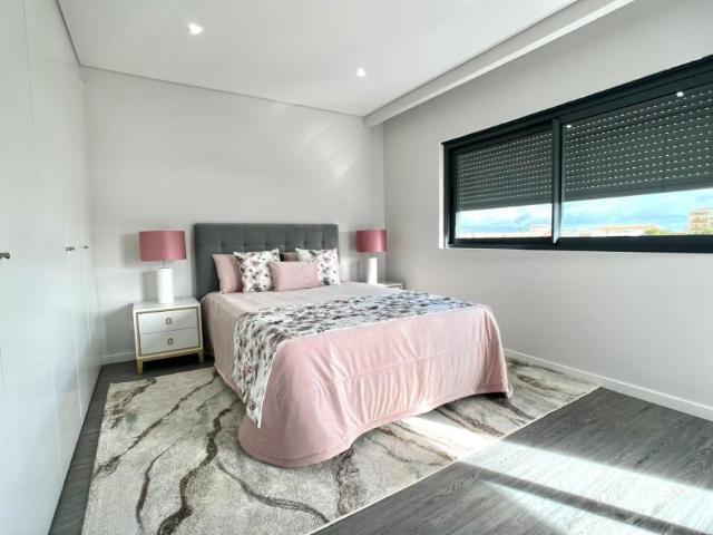 3 quarto, Olhão Faro 104793336