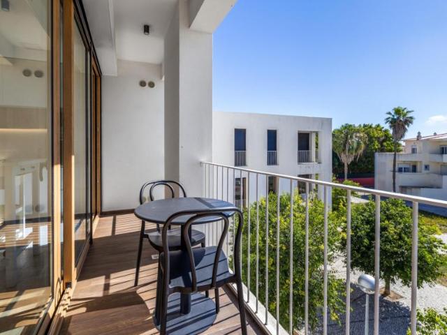 3 quarto, Olhão Faro 104793853