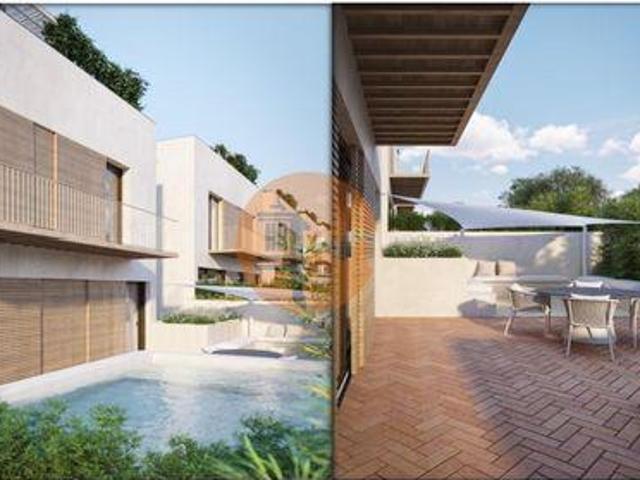 3 quarto, Olhão Faro 105382189
