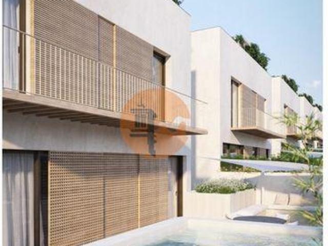 3 quarto, Olhão Faro 105382190