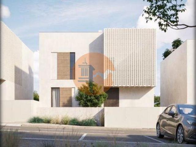 3 quarto, Olhão Faro 94609494